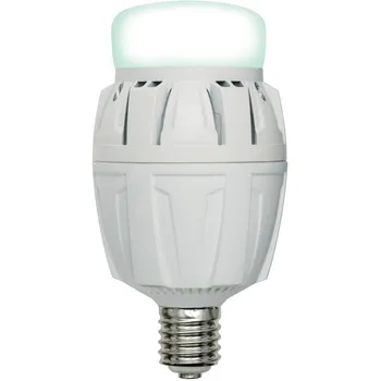 Лампочка светодиодная LED-M88-150W/NW/E40/FR ALV01WH картон Uniel