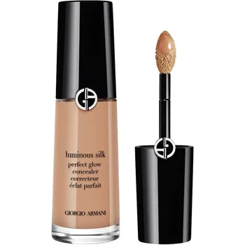 Консилер Armani Luminous Silk Multi-Purpose Glow Concealer, Nr. 07 / 12 ml
