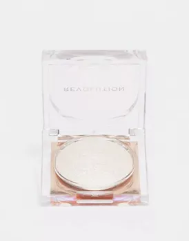 Revolution – Beam Bright – Хайлайтер – Diamond Glow