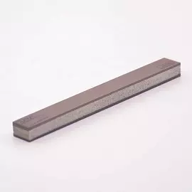 Алмазный 2-х сторонний брусок VID 50/40-20/14 (300-700grit) С25%, 16мм