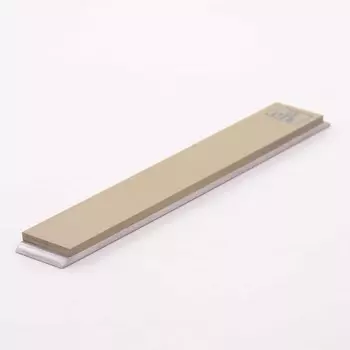 Алмазный брусок VID 7/5 (2500grit) OSB С100%, 25мм