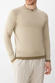 Джемпер Bardini