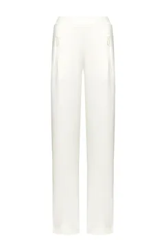 Брюки Emporio Armani