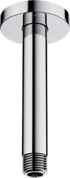 Кронштейн для верхнего душа AQUATEK AQ2171CR хром