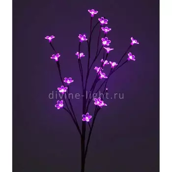 Светодиодная фигура Laitcom LC176L-B024V-33