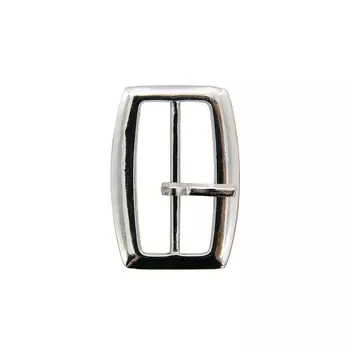 0321-8005 Пряжка, 30 мм, Hobby&amp;Pro (никель)