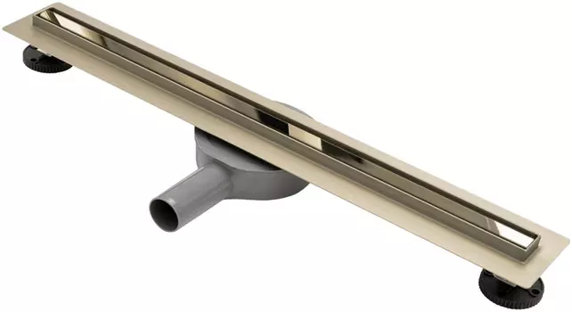 Душевой канал 500 мм Rea Neo Slim Pro REA-G5692