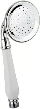 Душевой лейка Timo SL-2020 chrome