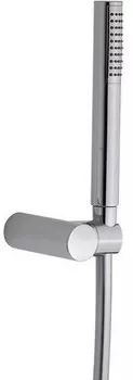 Душевой набор Cisal Shower DS01810021