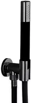 Душевой набор Cisal Shower DS01881340