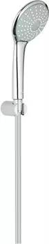 Душевой набор Grohe Euphoria Mono 27354000