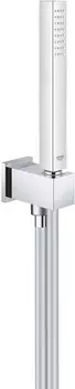 Душевой набор Grohe Euphoria Cube Stick 26405000