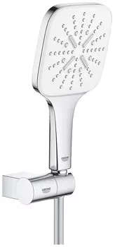 Душевой набор Grohe Rainshower SmartActive Cube 26588LS0