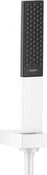 Душевой набор Hansgrohe Rainfinity 1jet 26856700