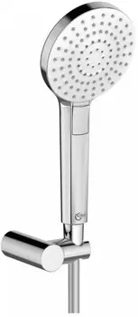 Душевой набор Ideal Standard IdealRain EVO Round L3 B2239AA