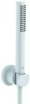 Душевой набор Kludi Nova Fonte Puristic 1S 2085053-15