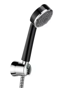 Душевой набор Kludi Zenta 1S 606508600