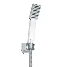 Душевой набор Lemark LM0802C