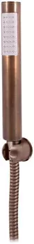 Душевой набор Rav Slezak SK0063SM