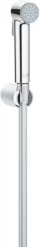 Гигиенический набор Grohe Tempesta-F 26353000