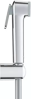 Гигиенический набор Grohe Tempesta-F 27513001