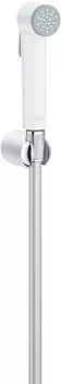Гигиенический набор Grohe Tempesta-F 27812IL1