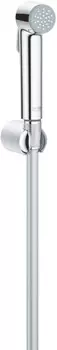 Гигиенический набор Grohe Tempesta-F 26352000