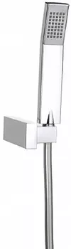 Душевой набор Webert Accessori AC0114015
