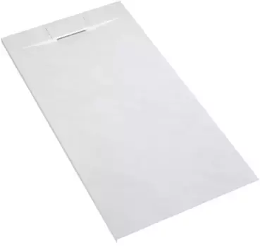 Душевой поддон 170x90 см RGW SMC TUS-179W 553702917-01