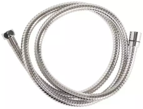 Душевой шланг 120 см IDDIS Optima Home A50211 1.2