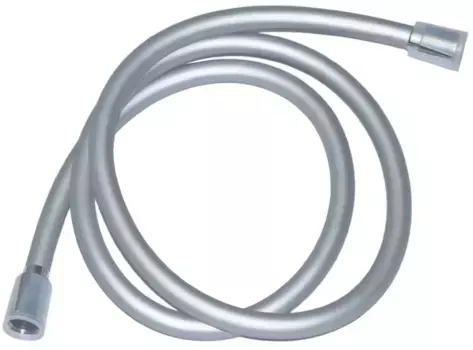 Душевой шланг 120 см IDDIS Optima Home OPH12SLi19