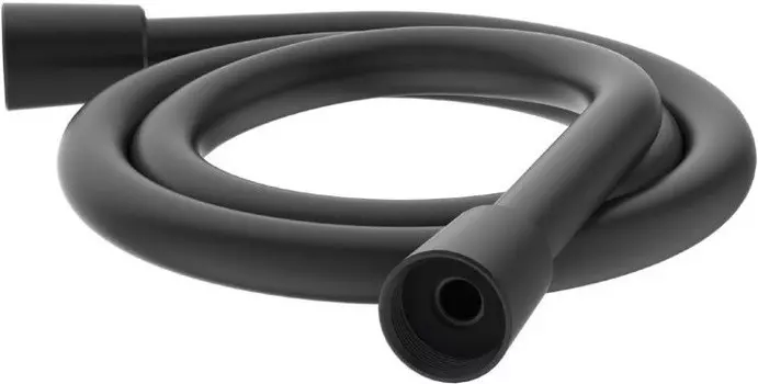 Душевой шланг 125 см Ideal Standard IdealRain A3306XG