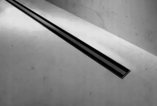 Душевой канал 700 мм Rea Neo Slim Pro REA-G8901