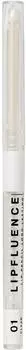 Карандаш для губ Influence Beauty Lipfluence стойкий Тон 01