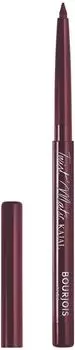 Карандаш для век Bourjois Twist Kajal автоматический Тон 03
