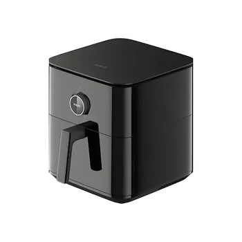 XIAOMI Аэрогриль MAF10 1.0
