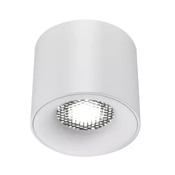 Накладной светильник ST Luce ST761.533.10
