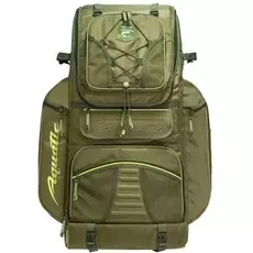 Рюкзак Aquatic Р-100 (рыболовный)
