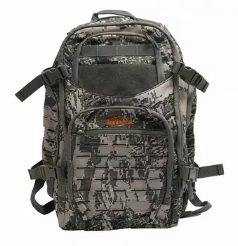 Рюкзак Remington Backpack Сampaign 35 литров