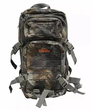 Рюкзак Remington Backpack Soft trail Timber