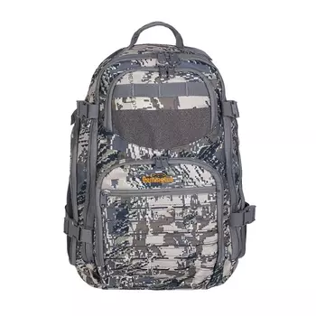 Рюкзак Remington Large Hunting Backpack Figuree (45 литров)
