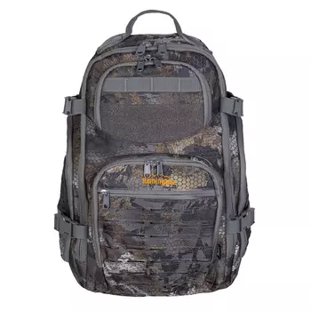 Рюкзак Remington Large Hunting Backpack Timber (45 литров)