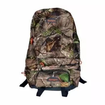 Рюкзак Remington Saddle Hunting 25л (53х40см)