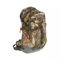 Рюкзак Remington Vertical Hunting 15л (50х30см)