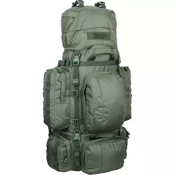 Рюкзак Сплав Defender 95 v.2 Олива