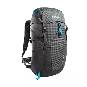 Рюкзак спортивный Tatonka Hike Pack 27 titan grey (27 литров)