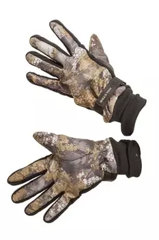 Перчатки Фаворит Holster (мембрана, лес соты)