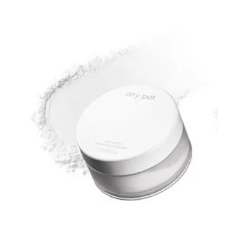MISSHA Airy Pot Powder (2 types) 9gr AUTHENTIC STORE
