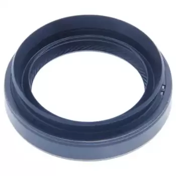 сальник привода!пер. лев. 36x50x9/15\ Subaru Forester/Impreza/Legacy 1.5-3.0 00> 95HAY-36500915L FEBEST