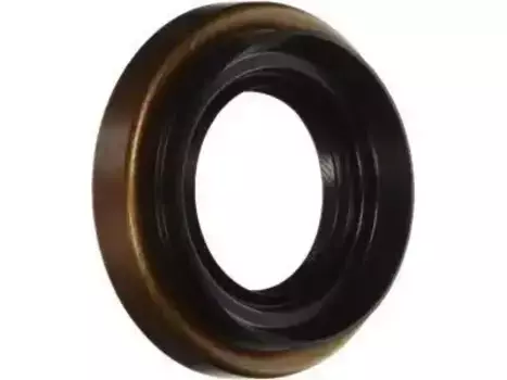сальник дифференциала! 35x63x10/16.5\ Toyota RAV4 2.0 94> 90311-35032 TOYOTA / LEXUS